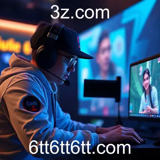 Avanço das Plataformas de Jogos em 2025