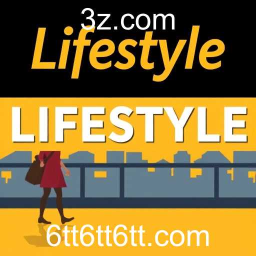 A Ascensão do 6tt e o Futuro dos Games no Brasil