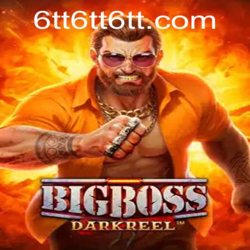 Exploring the Exciting World of BigBoss: The Latest Gaming Adventure