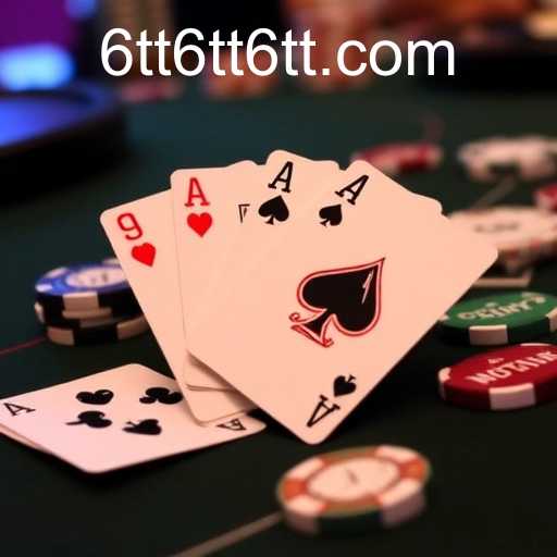 poker heads-up um contra um