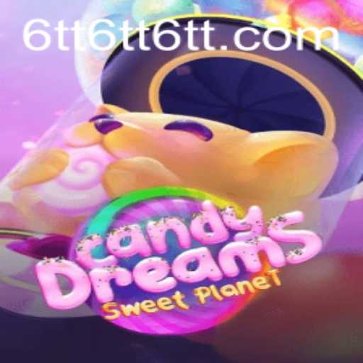 Exploring the Magical World of CandyDreams: A Deep Dive into Gameplay and Rules