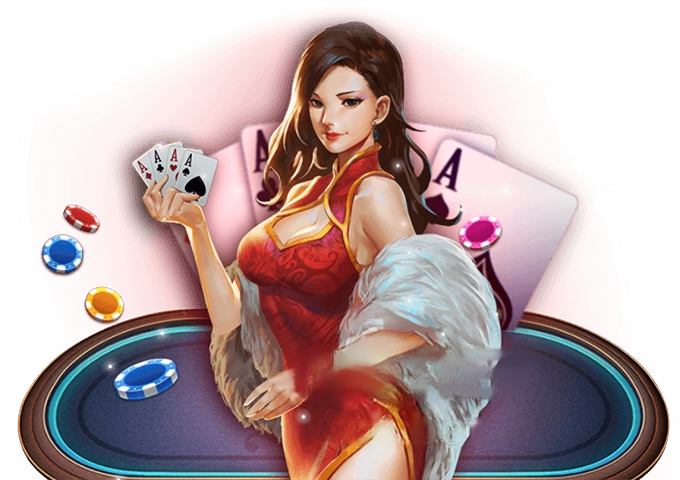 A 6tt oferece jogos de mesa divertidos