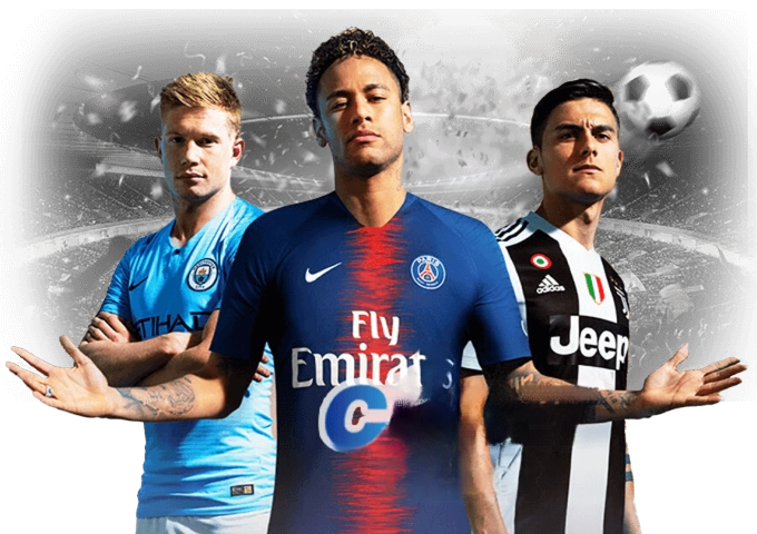 Muitas apostas esportivas na 6tt sports