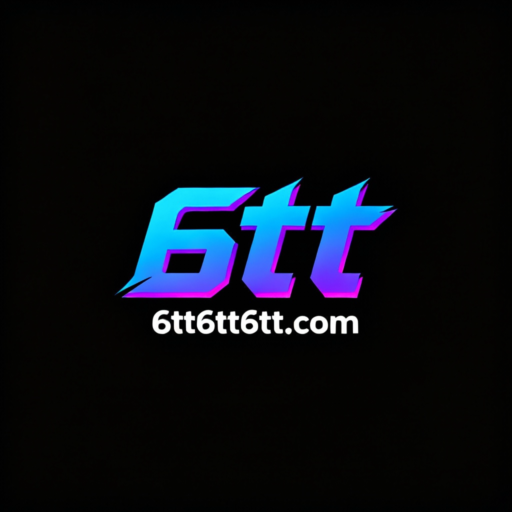 6tt