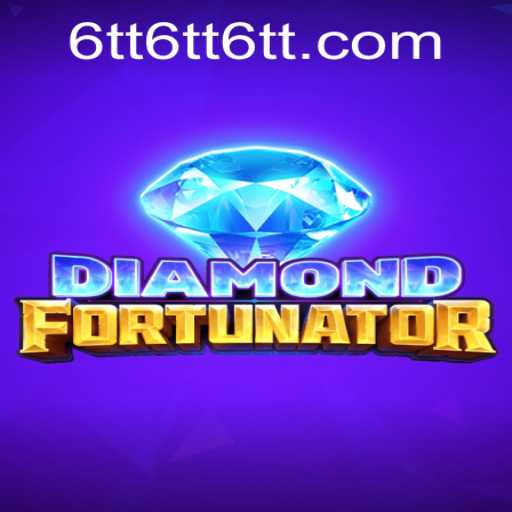 Discover the Exciting World of DiamondFort: A New Gaming Sensation
