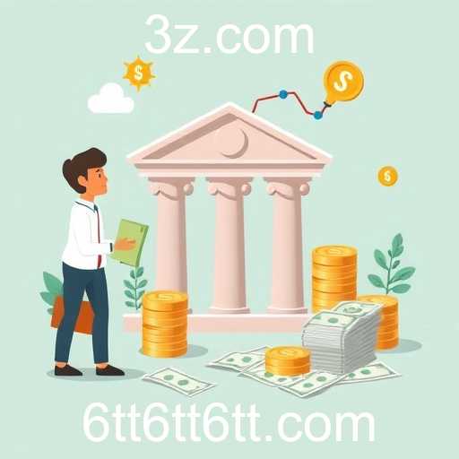 O Impacto dos Jogos de Finanças no Desenvolvimento das Habilidades Econômicas