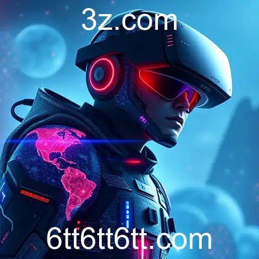 Novidades e Tendências nos Jogos de 2025