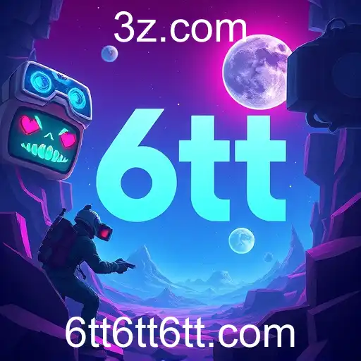 Tendências Emergentes no Mundo dos Jogos em 2025