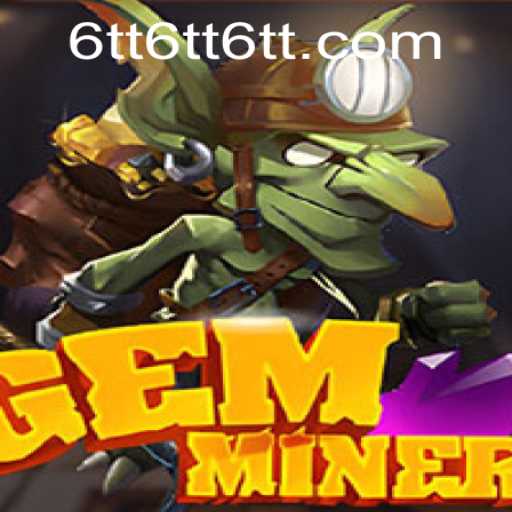 Discovering GemMiner: Adventure Awaits in the Depths