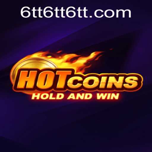 Dive into the Thrilling World of HotCoins: The Ultimate Guide