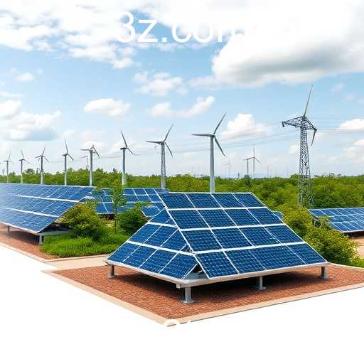 O Impacto de 6tt no Mundo dos Jogos em 2025