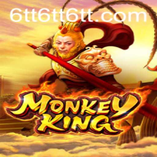 Unveiling the World of MonkeyKing: An Exciting Journey into the Realm of 6tt