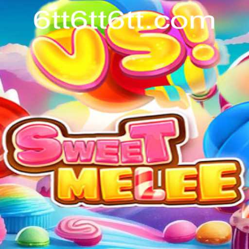 Exploring the Engaging World of SweetMelee: A New Era of Interactive Gaming