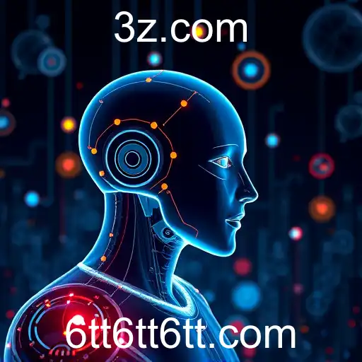 A Ascensão da Plataforma de Jogos 6tt no Brasil