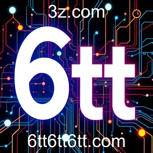 Transformações Digitais e o Impacto no Setor de Tecnologia